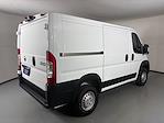 2026 Ram ProMaster 1500 Standard Roof FWD Empty Cargo Van for sale #R263868 - photo 3