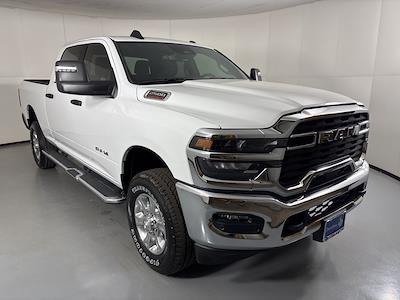 New 2026 Ram 2500 Big Horn Crew Cab for sale #R263875 - photo 2