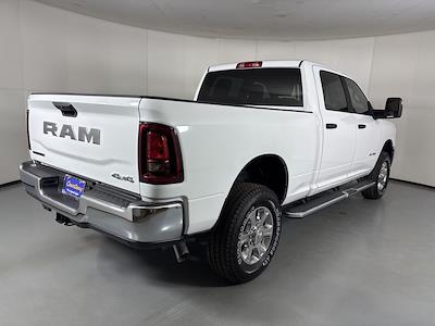 New 2026 Ram 2500 Big Horn Crew Cab for sale #R263875 - photo 2