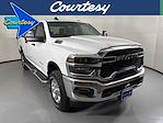 2026 Ram 2500 Crew Cab 4WD Pickup for sale #R263875 - photo 1