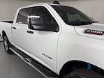 2026 Ram 2500 Crew Cab 4WD Pickup for sale #R263875 - photo 12