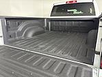 2026 Ram 2500 Crew Cab 4WD Pickup for sale #R263875 - photo 14