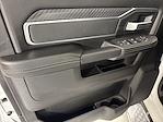 2026 Ram 2500 Crew Cab 4WD Pickup for sale #R263875 - photo 15