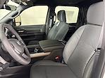 2026 Ram 2500 Crew Cab 4WD Pickup for sale #R263875 - photo 19