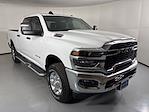 2026 Ram 2500 Crew Cab 4WD Pickup for sale #R263875 - photo 4