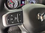 2026 Ram 2500 Crew Cab 4WD Pickup for sale #R263875 - photo 21