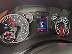 2026 Ram 2500 Crew Cab 4WD Pickup for sale #R263875 - photo 24