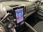 2026 Ram 2500 Crew Cab 4WD Pickup for sale #R263875 - photo 26