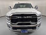 2026 Ram 2500 Crew Cab 4WD Pickup for sale #R263875 - photo 5
