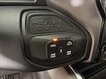 2026 Ram 2500 Crew Cab 4WD Pickup for sale #R263875 - photo 32