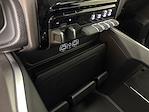 2026 Ram 2500 Crew Cab 4WD Pickup for sale #R263875 - photo 33