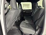 2026 Ram 2500 Crew Cab 4WD Pickup for sale #R263875 - photo 36
