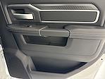 2026 Ram 2500 Crew Cab 4WD Pickup for sale #R263875 - photo 37