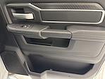 2026 Ram 2500 Crew Cab 4WD Pickup for sale #R263875 - photo 39