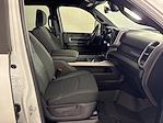 2026 Ram 2500 Crew Cab 4WD Pickup for sale #R263875 - photo 40