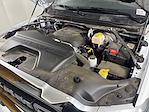2026 Ram 2500 Crew Cab 4WD Pickup for sale #R263875 - photo 43