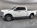 2026 Ram 2500 Crew Cab 4WD Pickup for sale #R263875 - photo 7