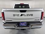 2026 Ram 2500 Crew Cab 4WD Pickup for sale #R263875 - photo 3
