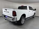 2026 Ram 2500 Crew Cab 4WD Pickup for sale #R263875 - photo 2