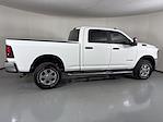 2026 Ram 2500 Crew Cab 4WD Pickup for sale #R263875 - photo 9