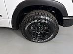 2026 Ram 1500 Crew Cab 4WD Pickup for sale #R263958 - photo 10