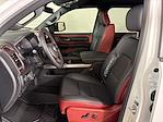 2026 Ram 1500 Crew Cab 4WD Pickup for sale #R263958 - photo 16