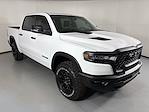 2026 Ram 1500 Crew Cab 4WD Pickup for sale #R263958 - photo 3