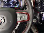 2026 Ram 1500 Crew Cab 4WD Pickup for sale #R263958 - photo 20