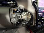 2026 Ram 1500 Crew Cab 4WD Pickup for sale #R263958 - photo 23