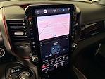 2026 Ram 1500 Crew Cab 4WD Pickup for sale #R263958 - photo 25