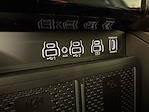 2026 Ram 1500 Crew Cab 4WD Pickup for sale #R263958 - photo 28