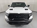 2026 Ram 1500 Crew Cab 4WD Pickup for sale #R263958 - photo 4