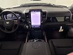2026 Ram 1500 Crew Cab 4WD Pickup for sale #R263958 - photo 30