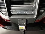 2026 Ram 1500 Crew Cab 4WD Pickup for sale #R263958 - photo 32