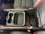 2026 Ram 1500 Crew Cab 4WD Pickup for sale #R263958 - photo 33