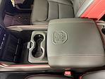 2026 Ram 1500 Crew Cab 4WD Pickup for sale #R263958 - photo 35