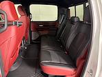 2026 Ram 1500 Crew Cab 4WD Pickup for sale #R263958 - photo 37
