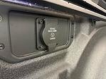 2026 Ram 1500 Crew Cab 4WD Pickup for sale #R263958 - photo 39