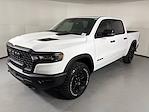 2026 Ram 1500 Crew Cab 4WD Pickup for sale #R263958 - photo 5