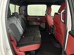 2026 Ram 1500 Crew Cab 4WD Pickup for sale #R263958 - photo 42