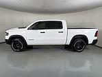 2026 Ram 1500 Crew Cab 4WD Pickup for sale #R263958 - photo 6