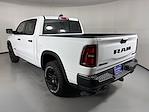 2026 Ram 1500 Crew Cab 4WD Pickup for sale #R263958 - photo 7