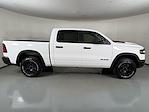 2026 Ram 1500 Crew Cab 4WD Pickup for sale #R263958 - photo 9