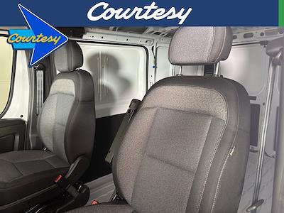 New 2026 Ram ProMaster 2500 - photo 1