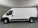 2026 Ram ProMaster 2500 High Roof FWD Empty Cargo Van for sale #R263962 - photo 12