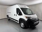 2026 Ram ProMaster 2500 High Roof FWD Empty Cargo Van for sale #R263962 - photo 2