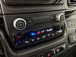 2026 Ram ProMaster 2500 High Roof FWD Empty Cargo Van for sale #R263962 - photo 27
