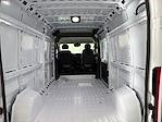 2026 Ram ProMaster 2500 High Roof FWD Empty Cargo Van for sale #R263962 - photo 28