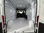 2026 Ram ProMaster 2500 High Roof FWD Empty Cargo Van for sale #R263962 - photo 30