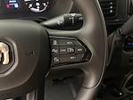 2026 Ram ProMaster 2500 High Roof FWD Empty Cargo Van for sale #R263963 - photo 18